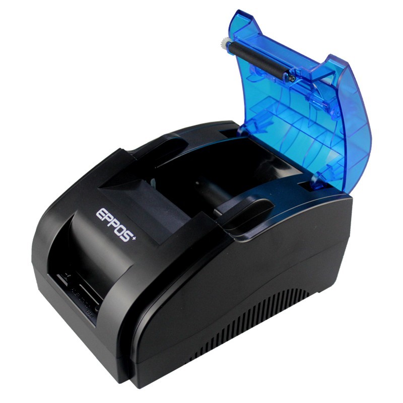 Jual Printer Bluetooth 58mm Eppos RPP02N | Shopee Indonesia