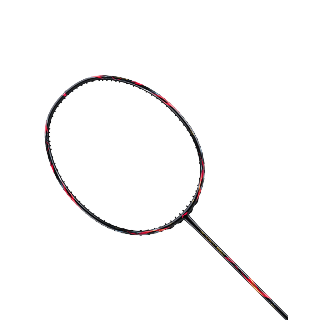 Jual Lining Badminton Raket Bladex 800 Speed / Bladex 800 Power Bundle ...