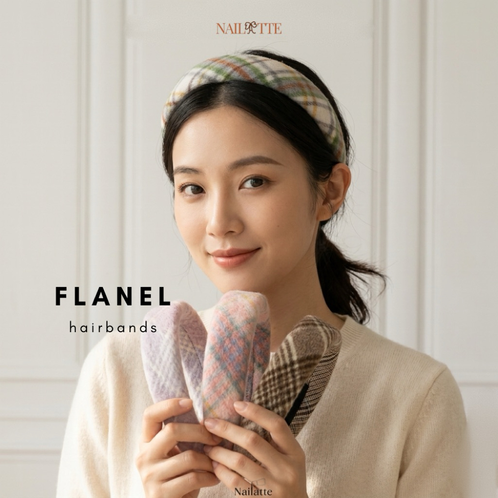 Jual BANDO BUSA KOTAK GINGHAM / BENDO BUSA / BONDU BUSA / BANDO KOREA ...