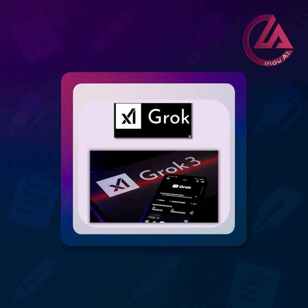 Jual SUPER GROK 4 User Privat Version Grok 4 dan Heavy Grok Premium ...