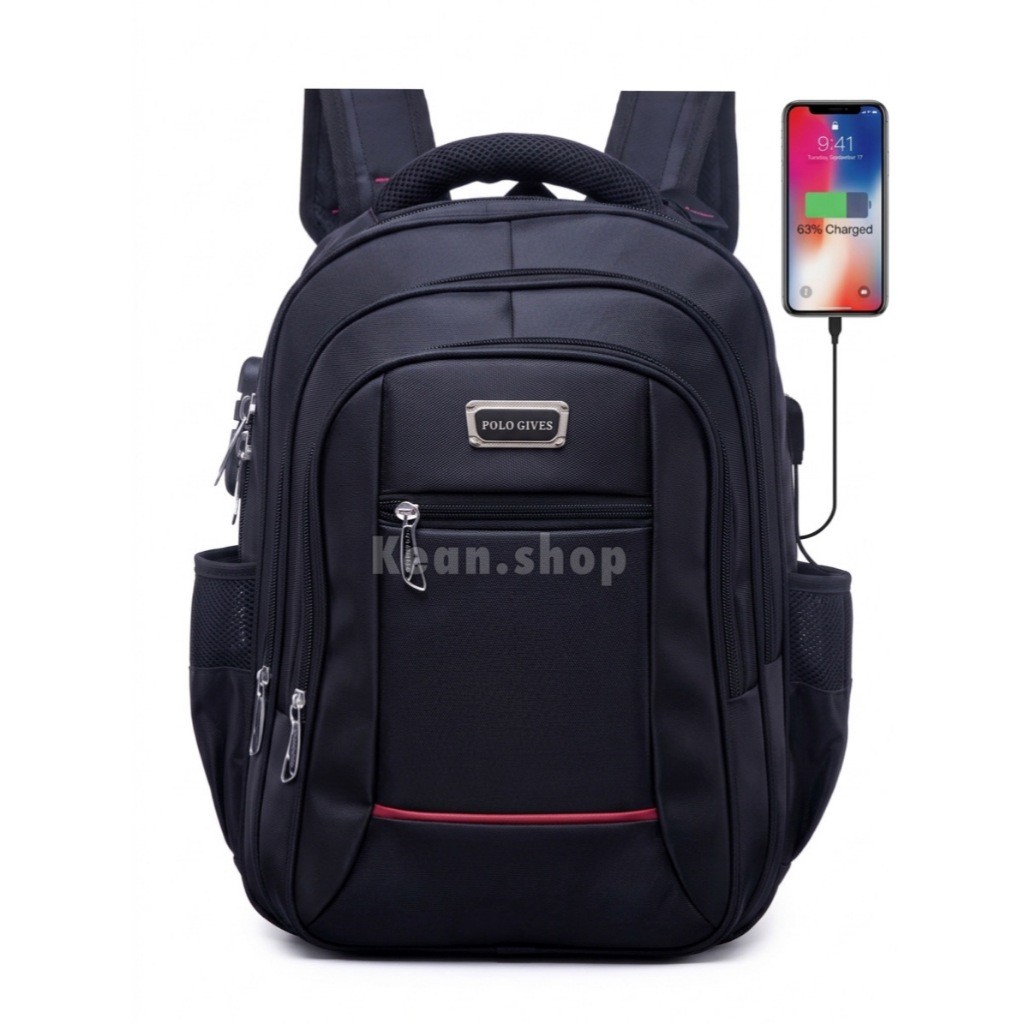 Foto produk