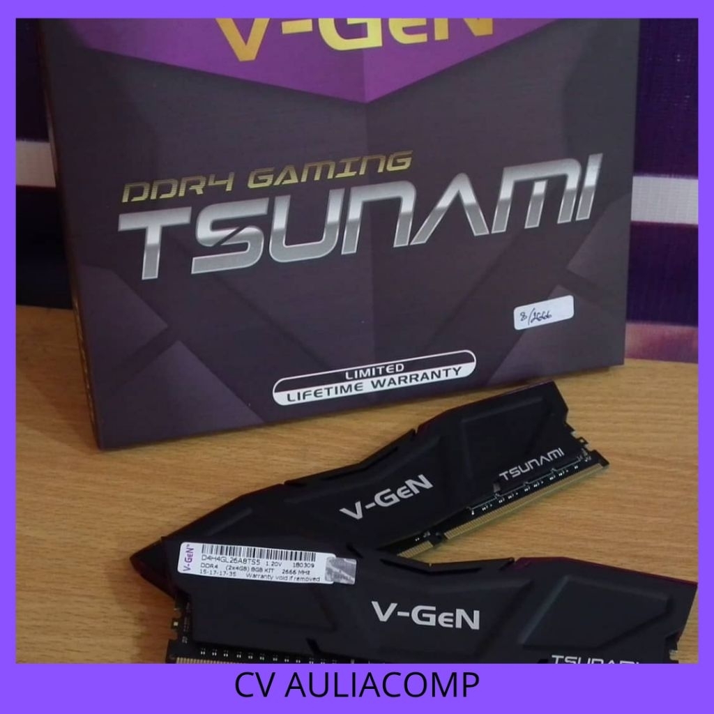 Produk CV Aulia | Shopee Indonesia