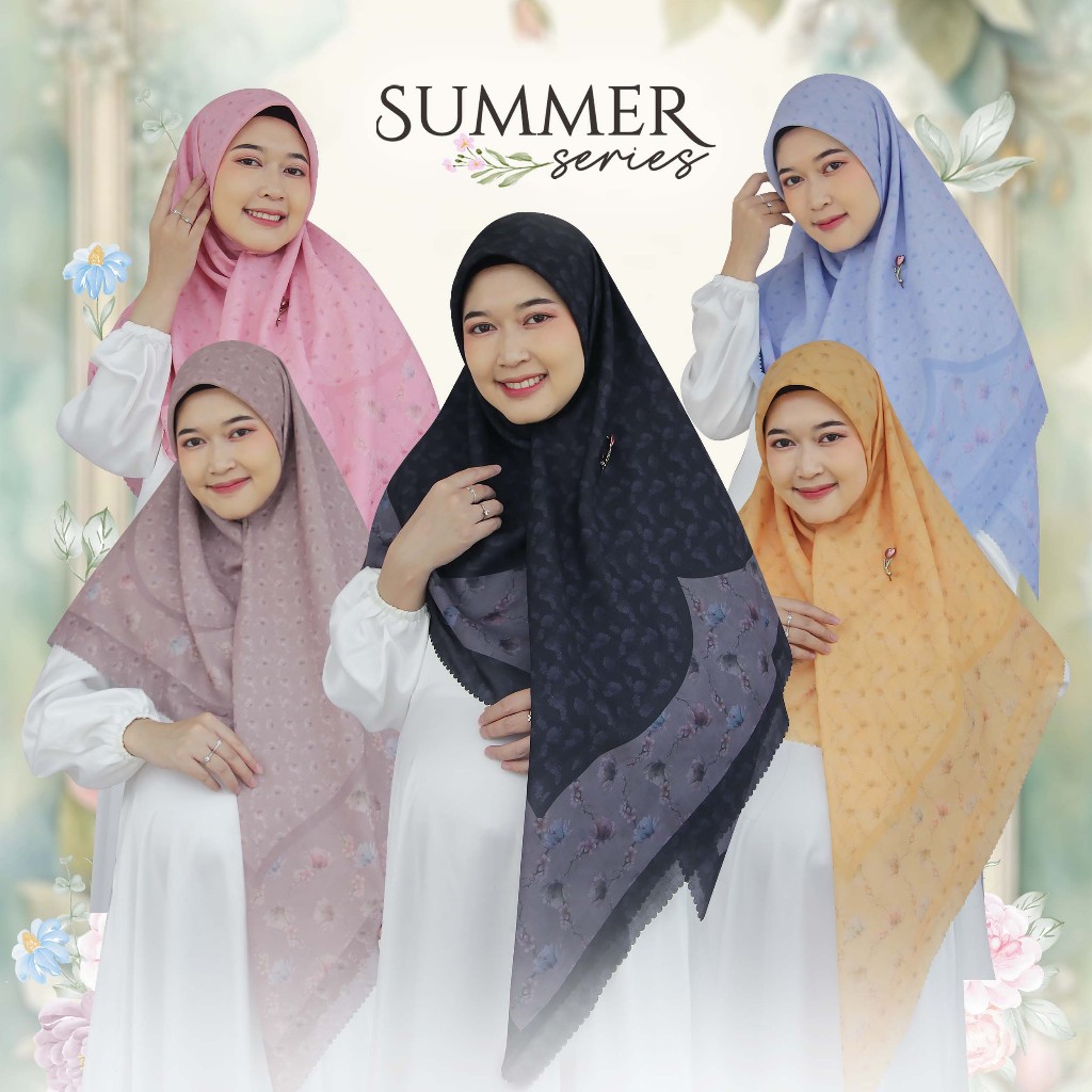 Produk moamo classic store | Shopee Indonesia