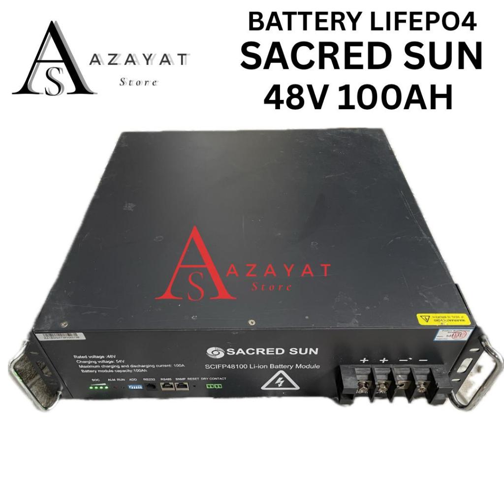 Produk Azayat Store | Shopee Indonesia