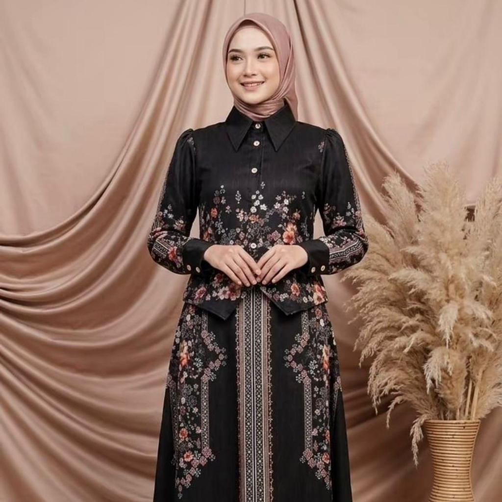 Produk anrgamisbandung | Shopee Indonesia