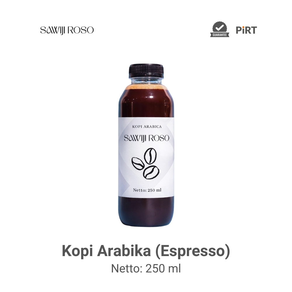 Toko Online Sawiji Roso Official Store | Shopee Indonesia