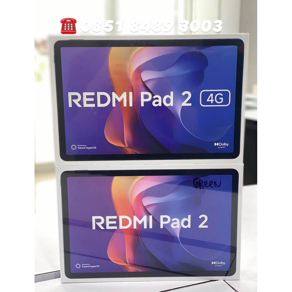 Jual Tablet 2 Jutaan Harga Terlengkap & Harga Terbaru April 2026 ...