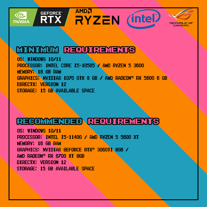 Jual SAMSON PC ORIGINAL | Shopee Indonesia