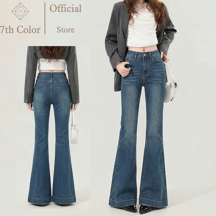 Toko Online 7th Color Official Store | Shopee Indonesia