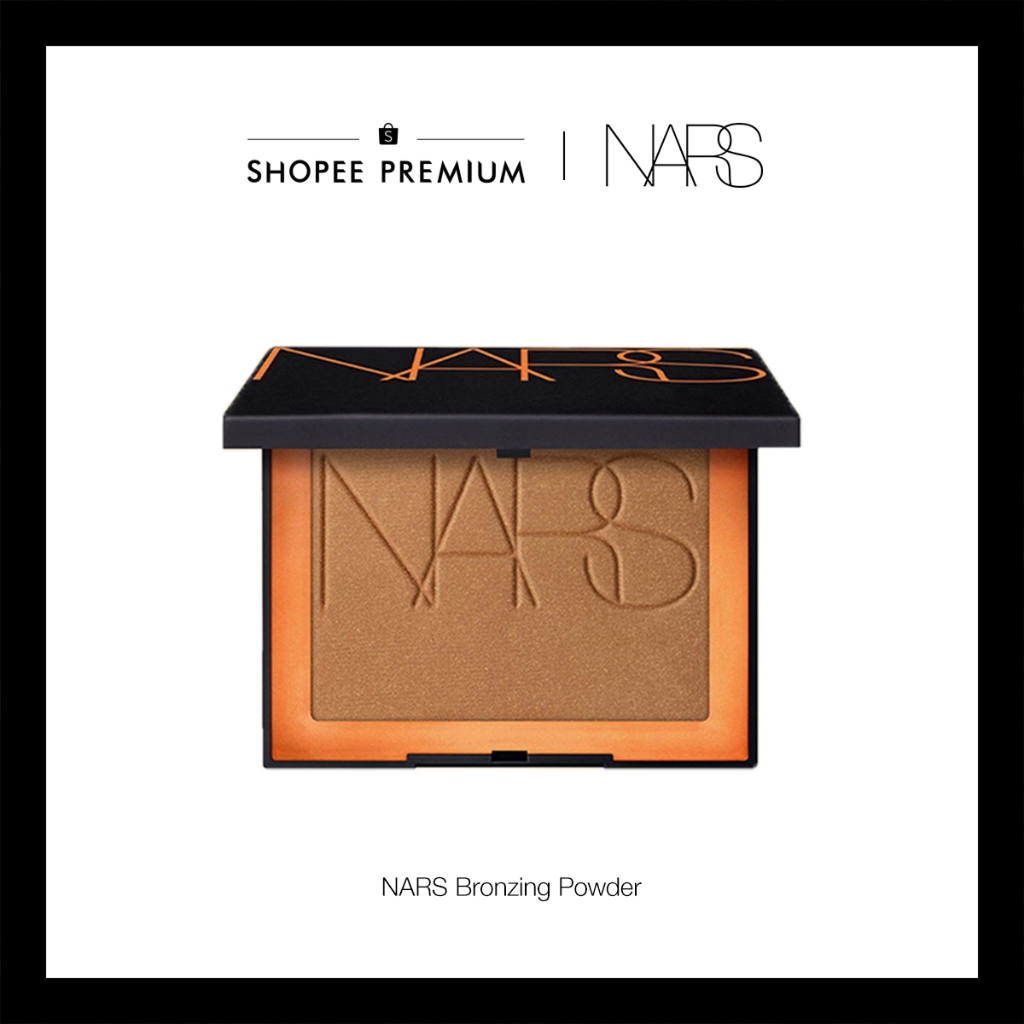 Toko Online NARS Official Store | Shopee Indonesia