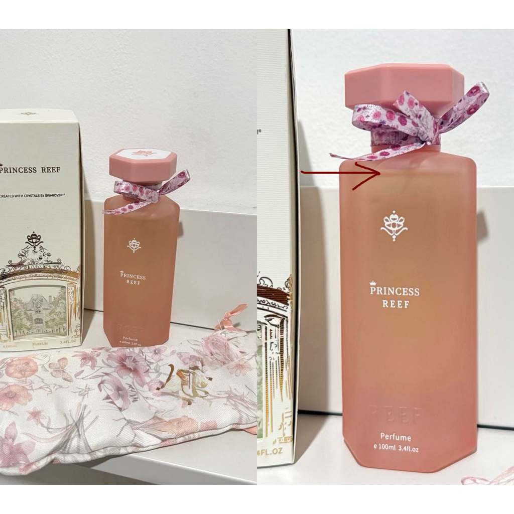 Produk By Little Corner | Shopee Indonesia