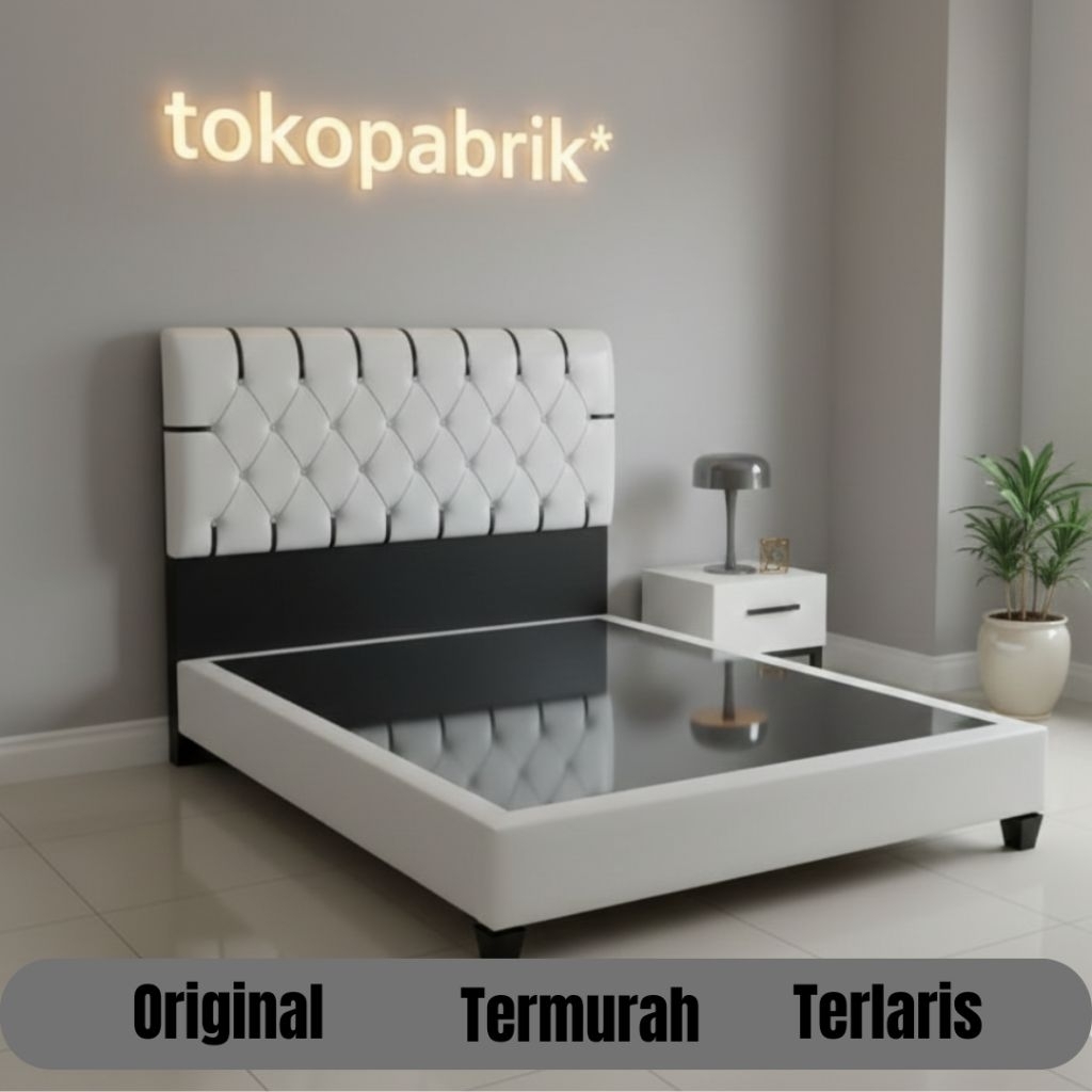 Jual Divan Sandaran - Divan Kasur Modern Divan Modern Divan Murah ...