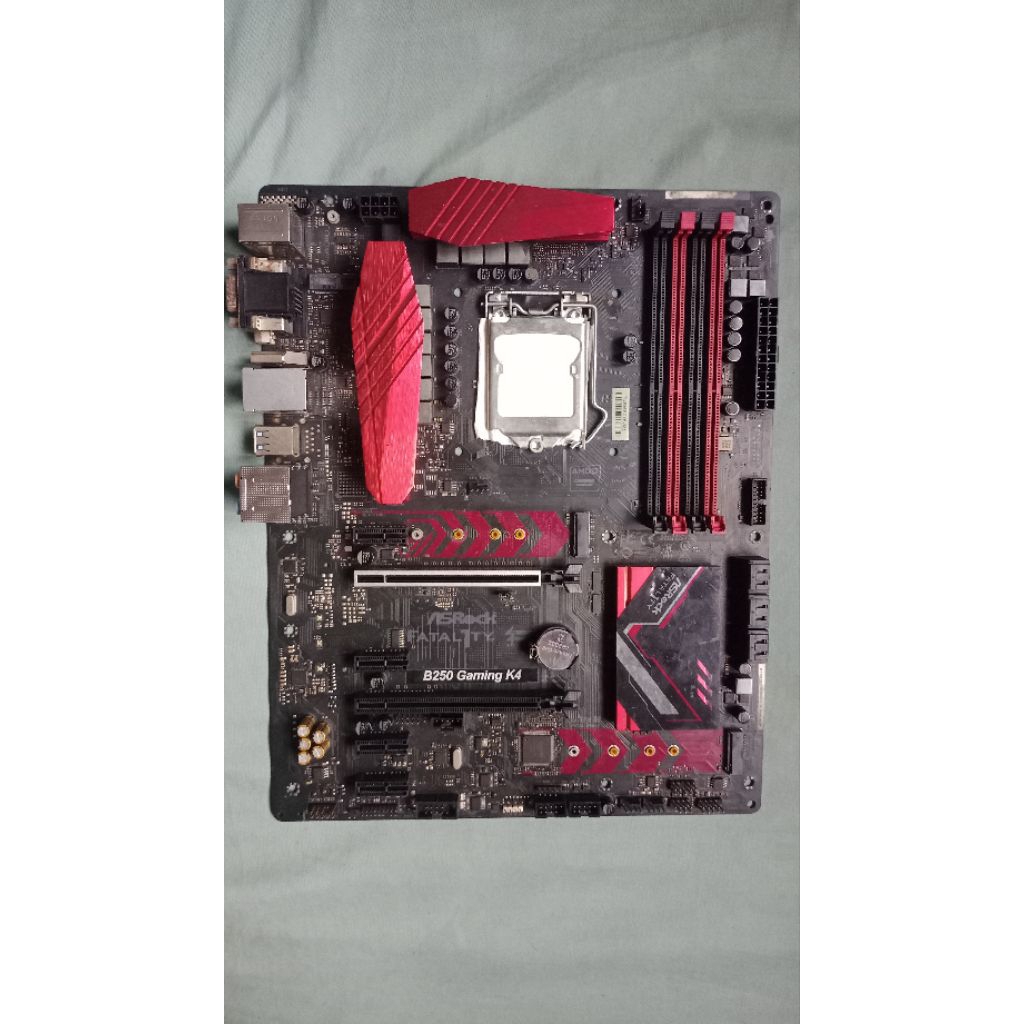 Produk Sarana Cipta Data | Shopee Indonesia