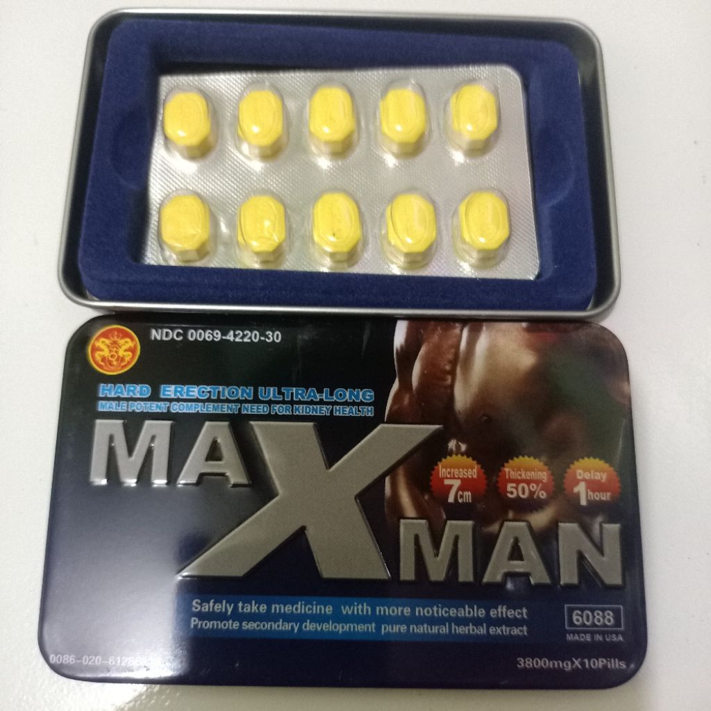 Produk aliongnusantara | Shopee Indonesia