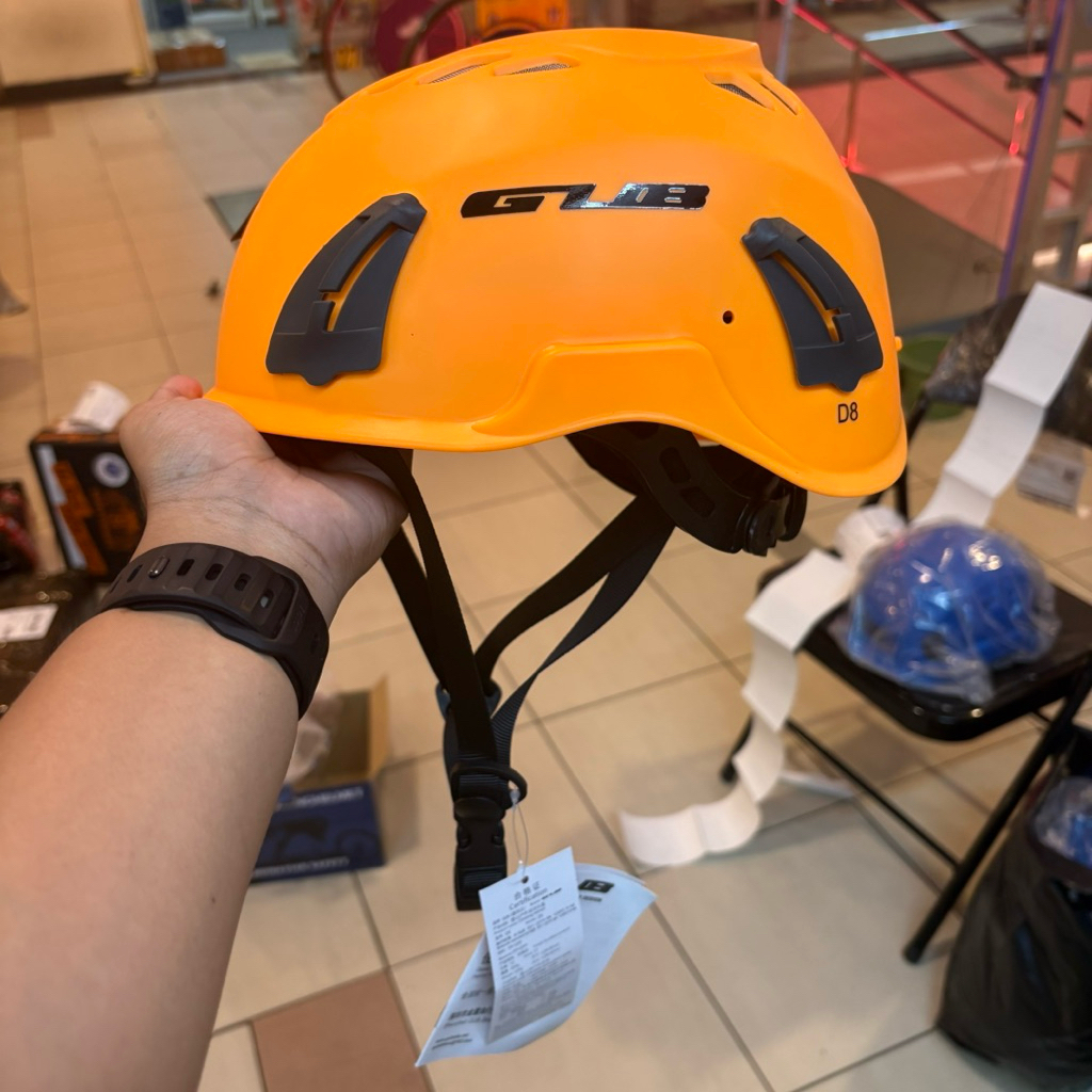 Produk Safety House 88 | Shopee Indonesia