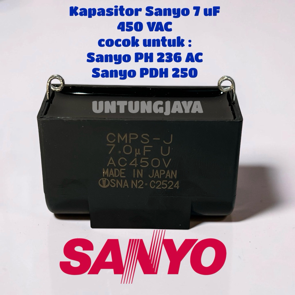 Produk UNTUNGJAYATEKNIK | Shopee Indonesia
