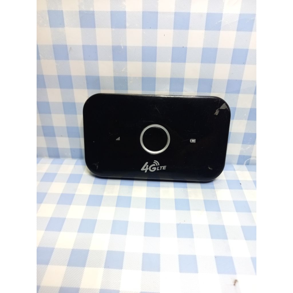 MODEM MIFI E5573S+ UNLOCK ALL OPERATOR_TESS NORMAL KELENGKAPAN  UNIT+BATRAI+TUTUP