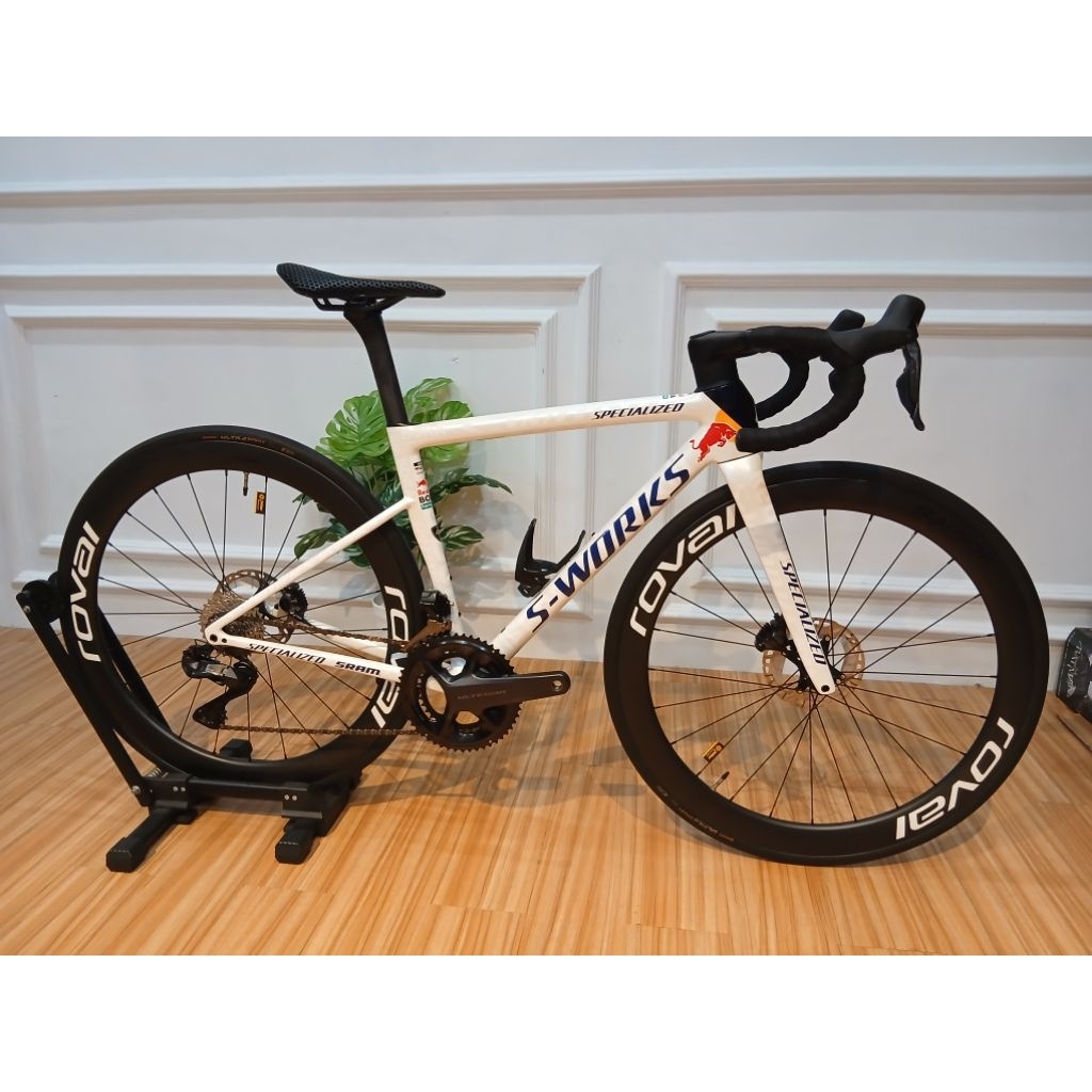 Jual sepeda specialized Harga Terbaik & Termurah Juli 2026 | Shopee ...
