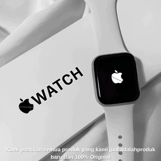 Iwatch S11 Pro Max Original Smartwatch IP68