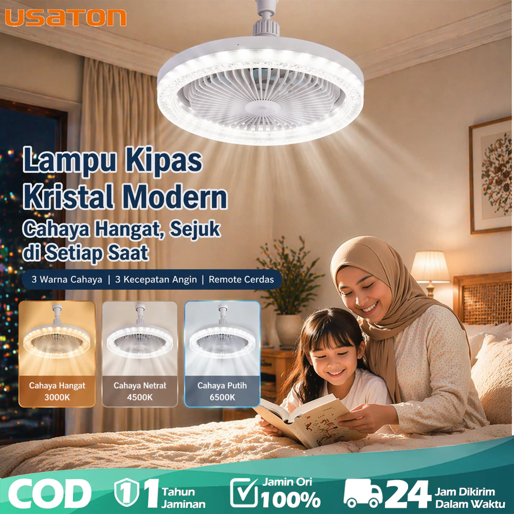 Gambar Produk