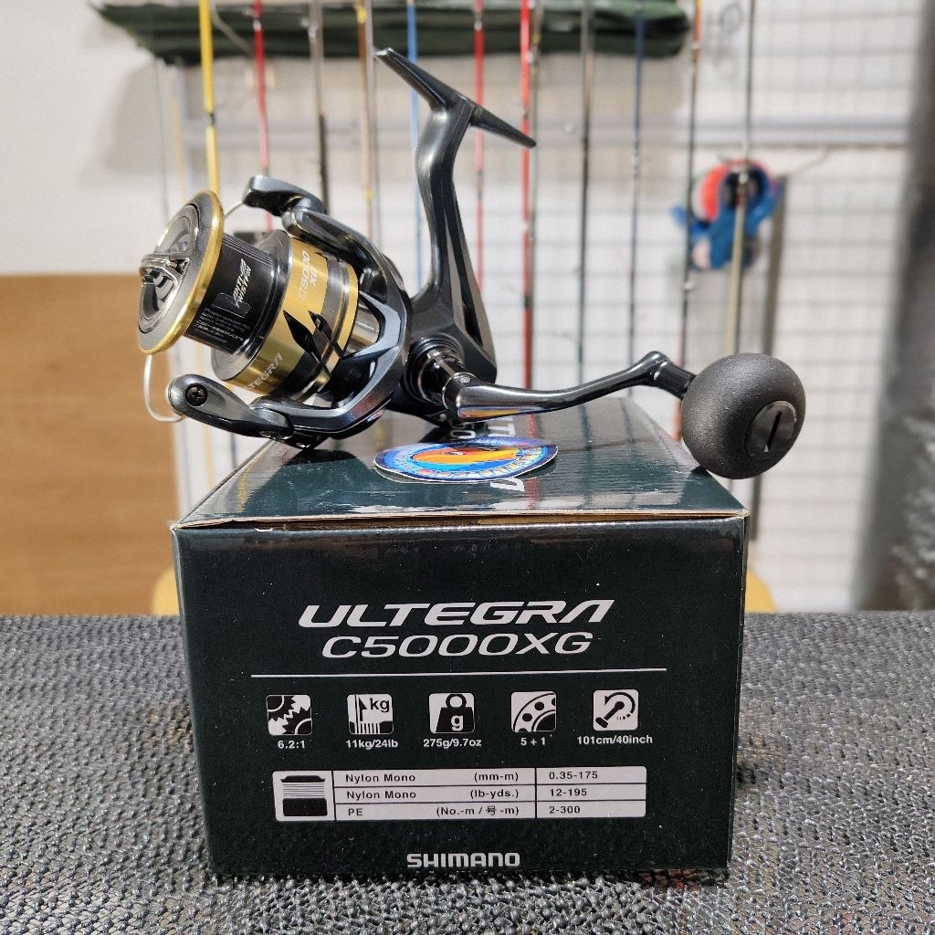 bass pro viper spinning combo Bass Pro Shops Formula Spinning Combo - 30 - 7' - Medium Light