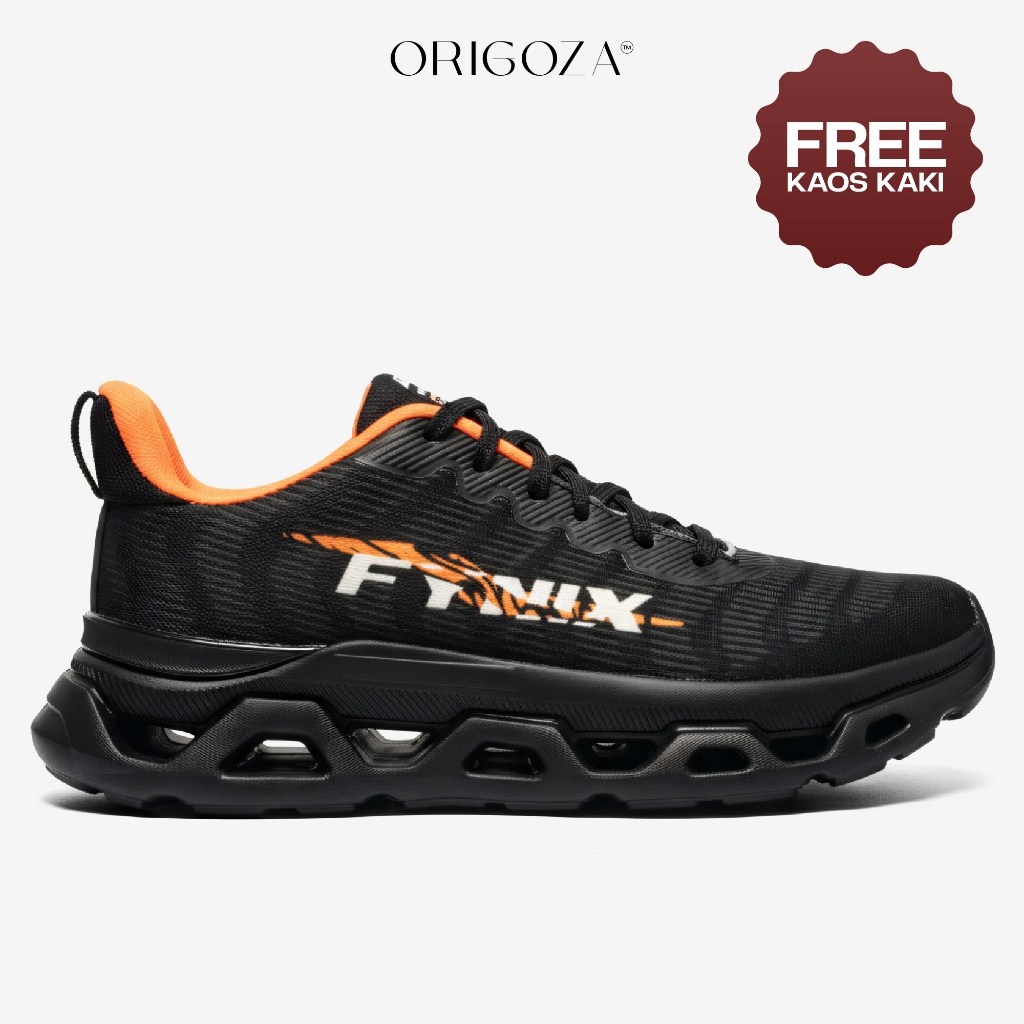 Toko Online Origoza Official Store | Shopee Indonesia