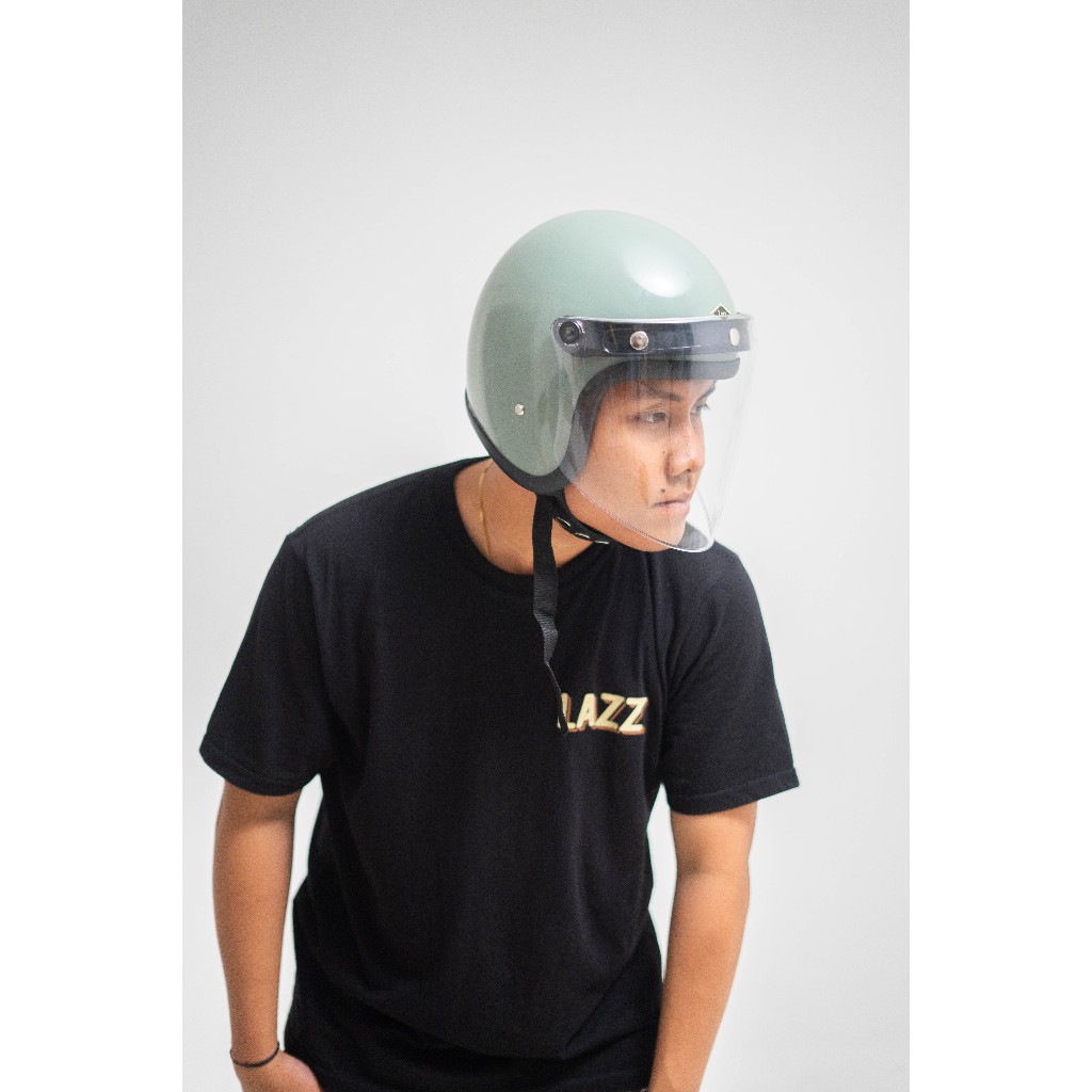 Produk lazz.helmet | Shopee Indonesia
