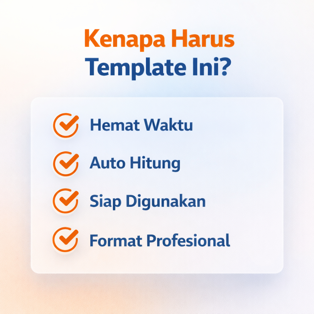 Jual Format AHSP 2023 Bidang Cipta Karya dan Perumahan File Excel ...