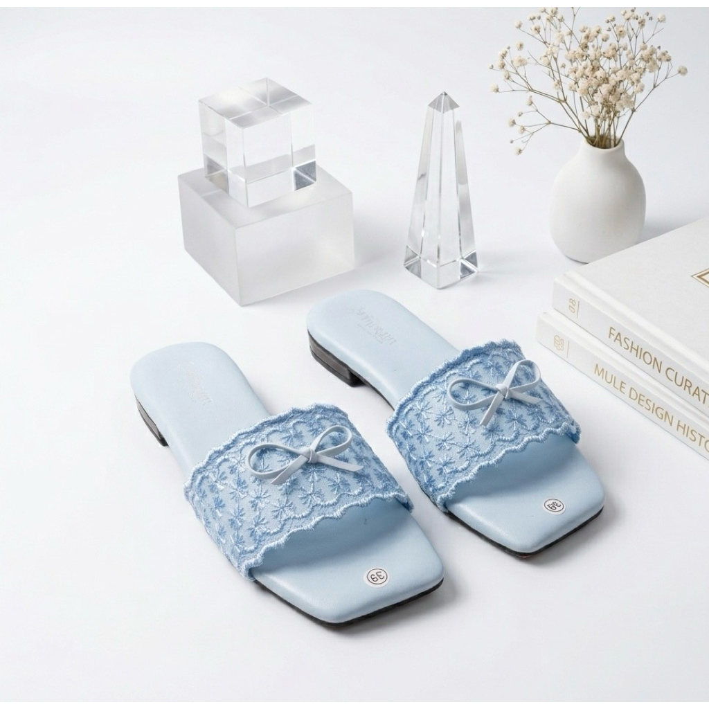 Produk MERLIND COLLECTION | Shopee Indonesia