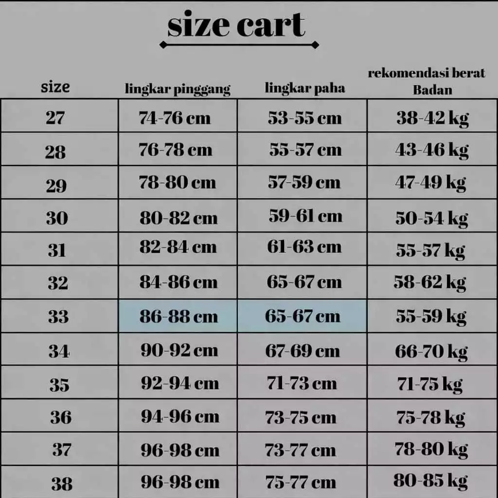 Promo Diskon