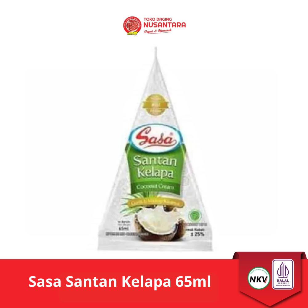 Jual sasa rendang Harga Terbaik & Termurah April 2026 | Shopee Indonesia
