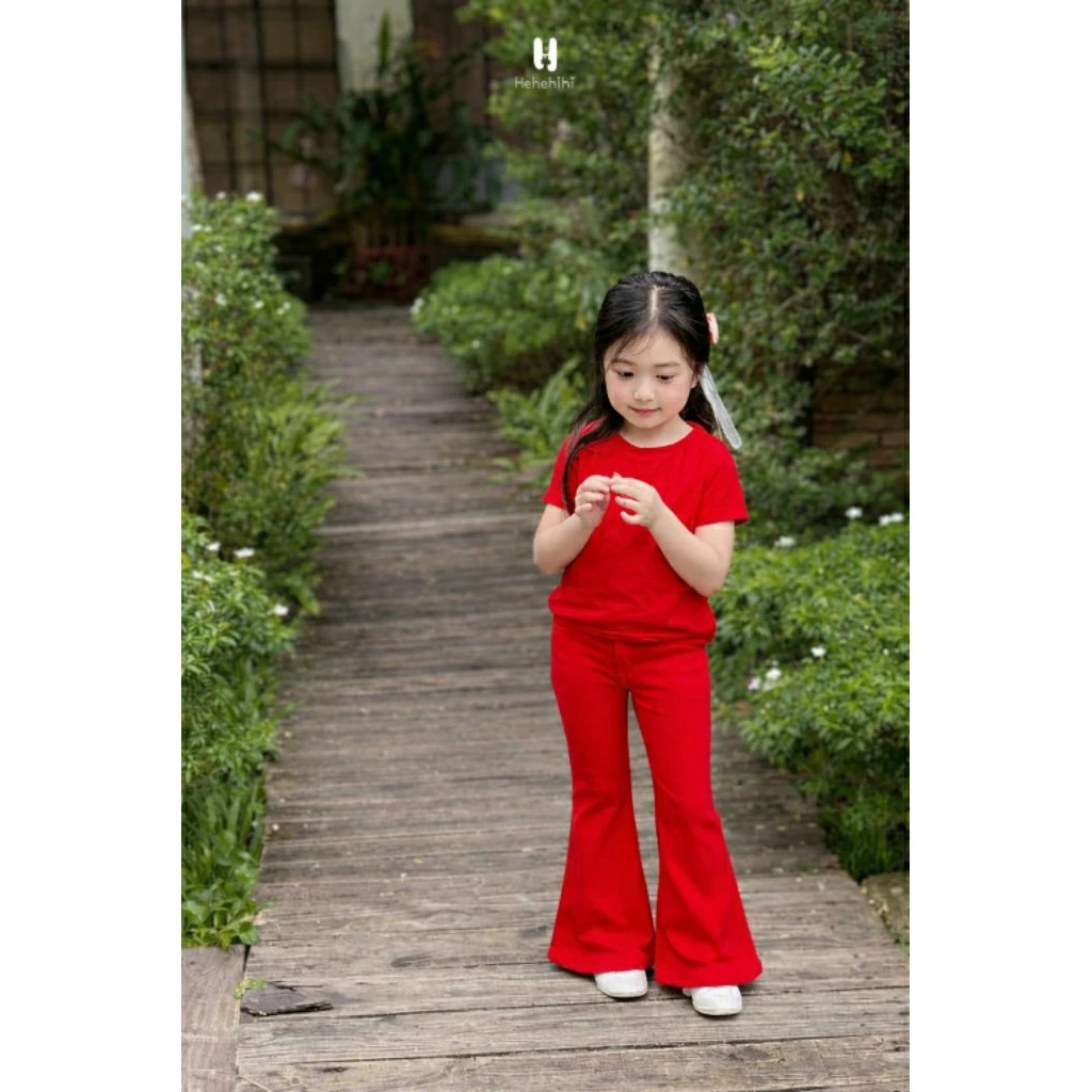 Gambar Produk 3