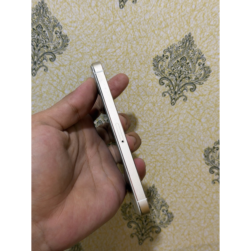 Jual iP Phone 5s 16GB & 64GB (Wifi - Gold) | Shopee Indonesia