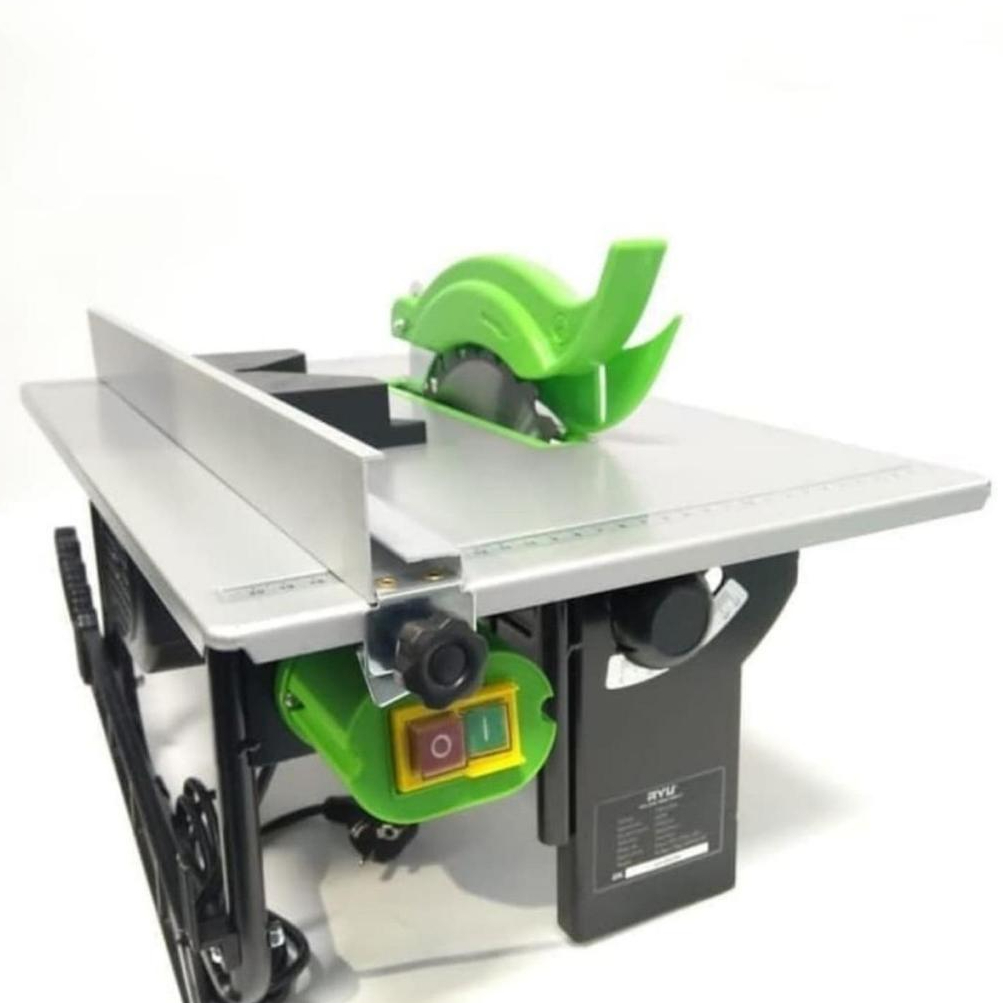 Jual Table Saw 8