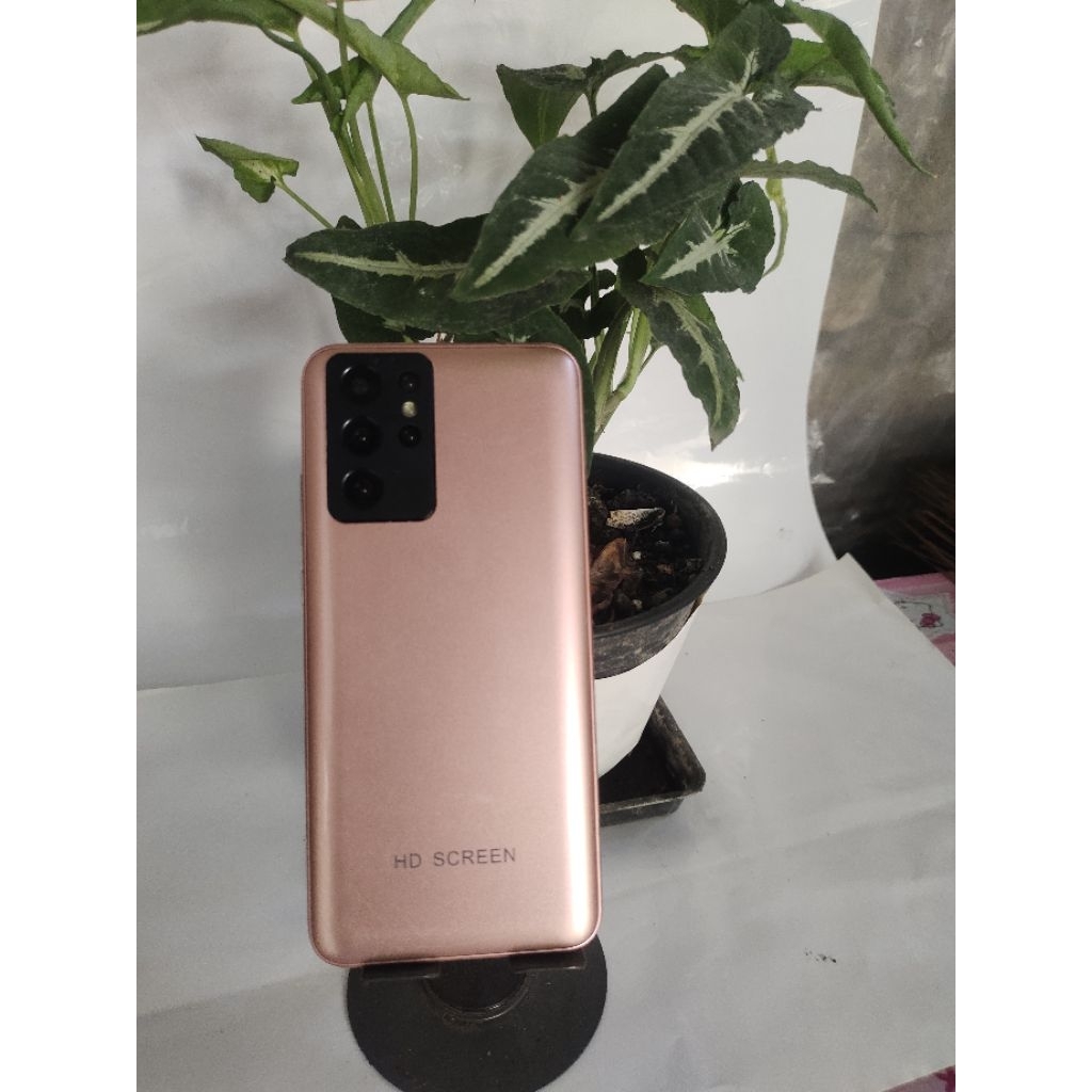 HP 200 ribuan Samsung Galaxy J3(2016) ram1/8GB HP I HD screen RAM 12 /512 GB second Normal Siap pakai