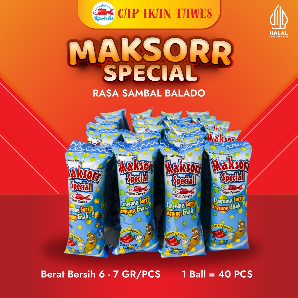 Jual Jajan Rentengan Terlengkap & Harga Terbaru Agustus 2026 | Shopee ...