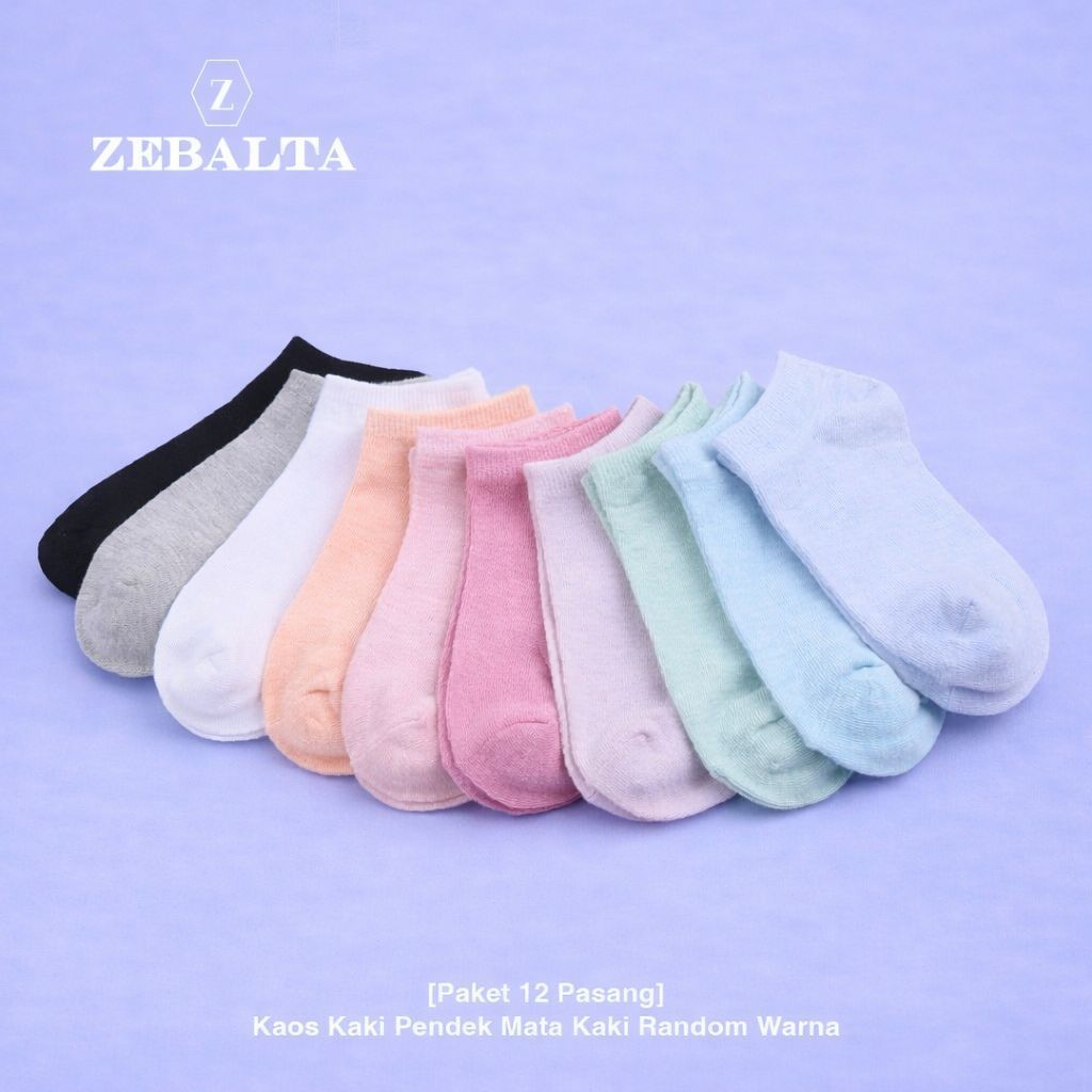 Foto produk