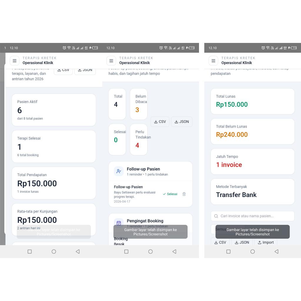 Screenshot 7