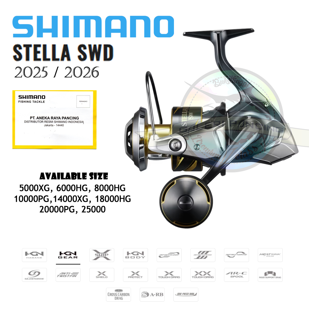 shimano bantam curado sf cu200bsf Shimano Curado/ Chronarch SF CU200/250 BSF  Spool Hi-Speed Bearings