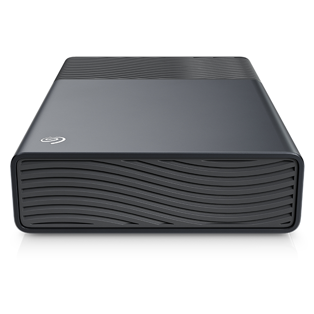 Seagate One Touch HDD / Hardisk Eksternal USB-C (3)