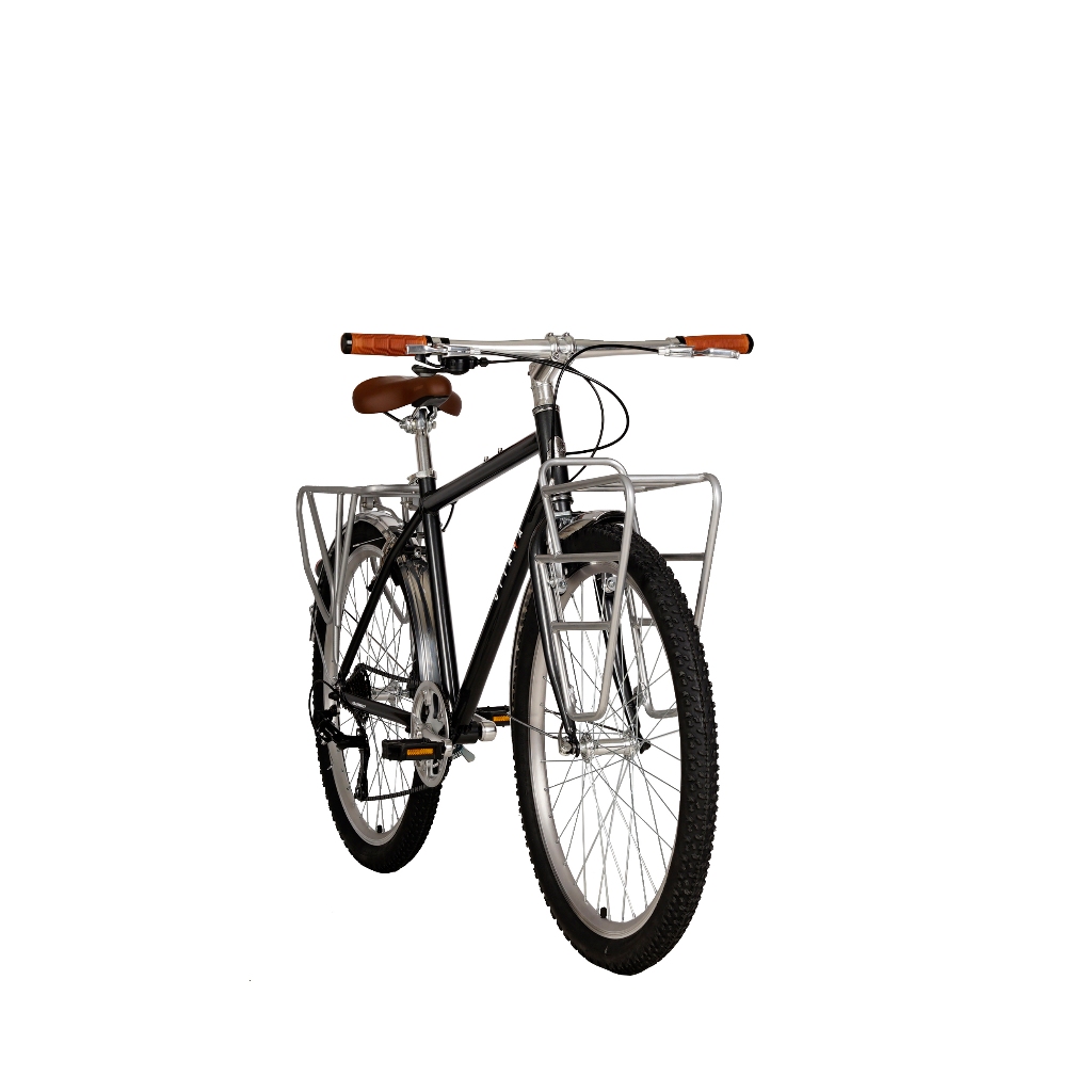 Jual Element City Bike Ottawa RSE 26
