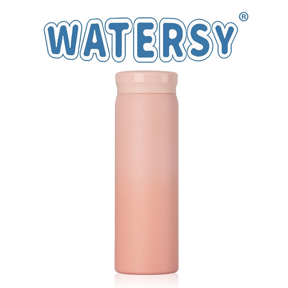 Foto produk