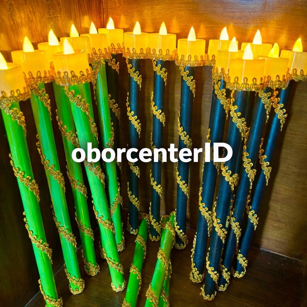 Produk oborcenterID | Shopee Indonesia