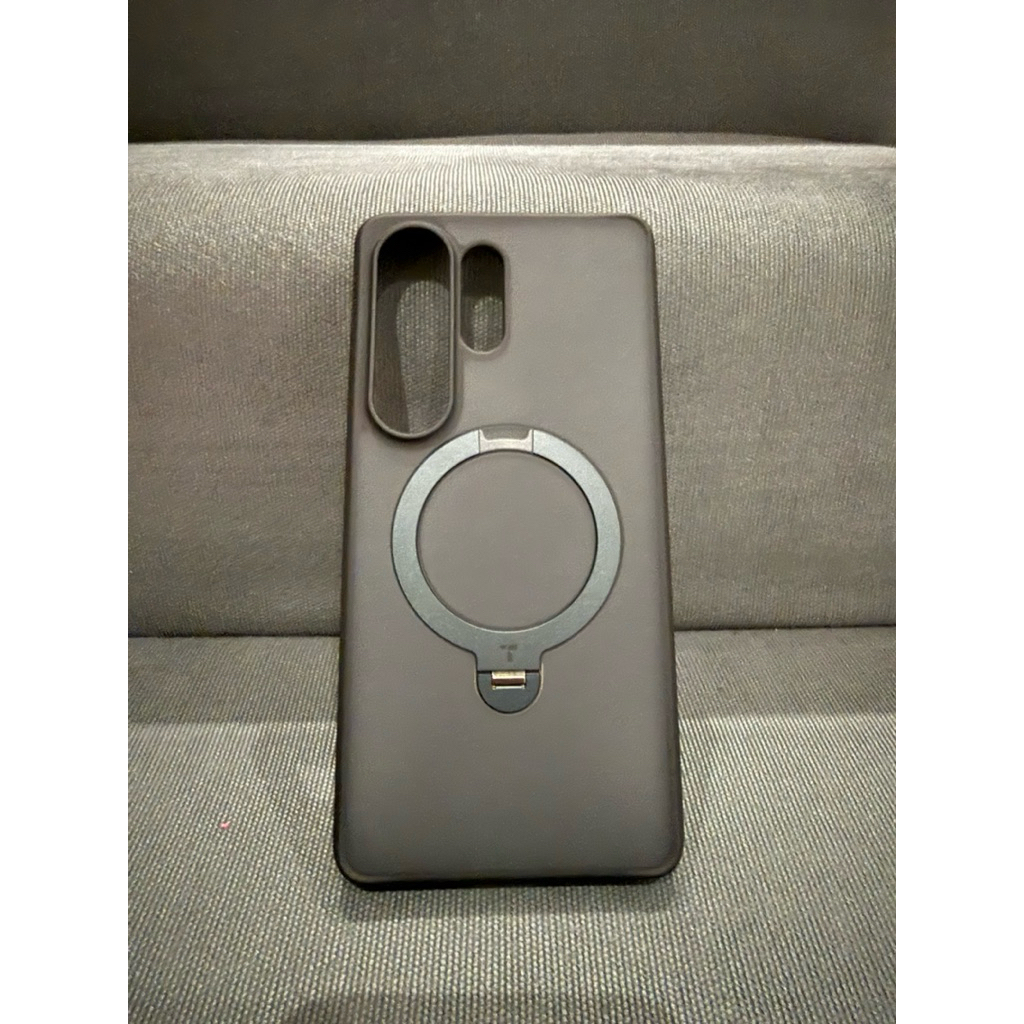 Produk MP-Gadget | Shopee Indonesia