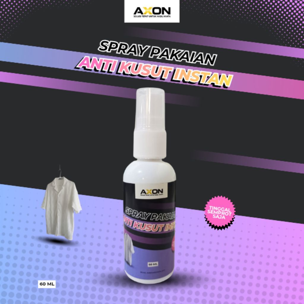 Produk Axon Indonesia | Shopee Indonesia