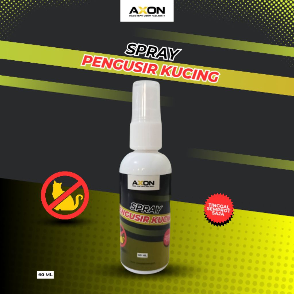 Produk Axon Indonesia | Shopee Indonesia