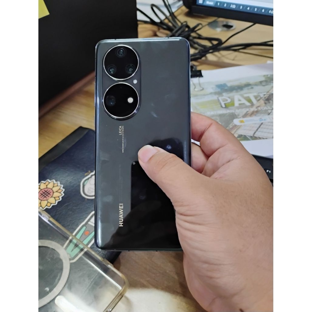 Produk Barang Bekas Bor | Shopee Indonesia