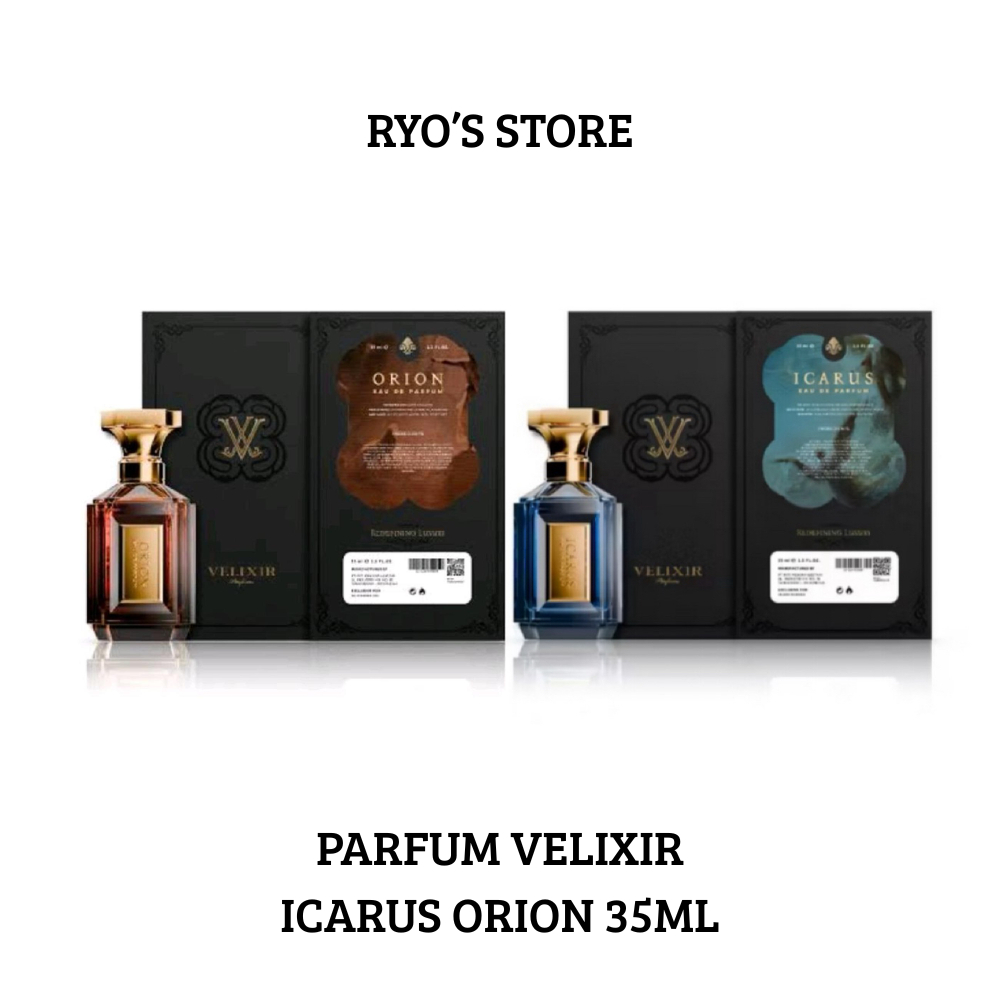 Produk Ryo's Store | Shopee Indonesia