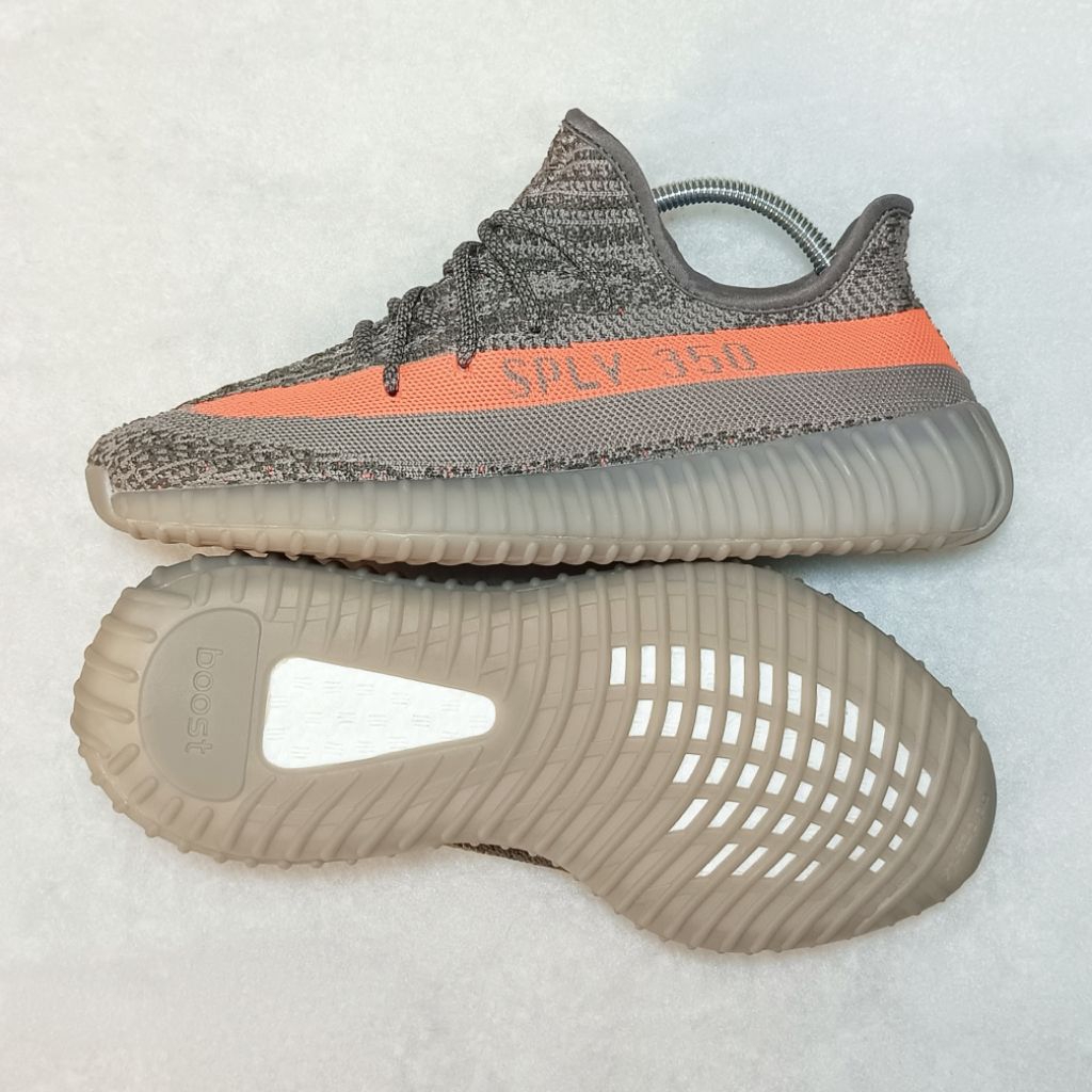adidas gazelle silver green womens Adidas Yeezy 350 V2