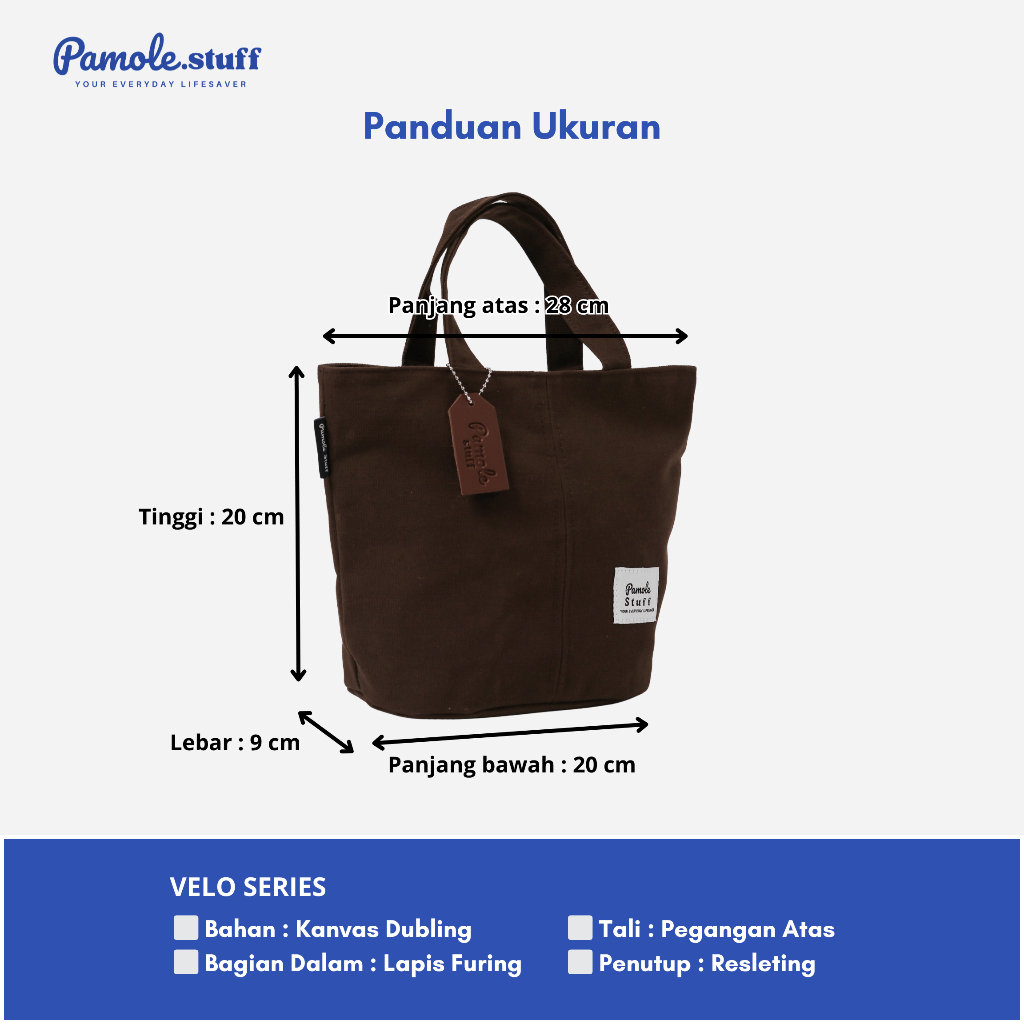 Produk